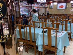 -白魁老号饭庄(交道口店)