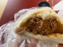 -清泉阁包子铺(中山路店)