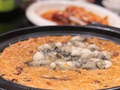 -巷语私房料理(华一实业大厦店)