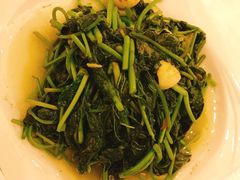 -宝燕海鲜(好爱店)