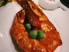 -卫鼎轩·曹公馆(鼓楼店)