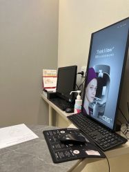 -北京亚运村美中宜和妇儿医院