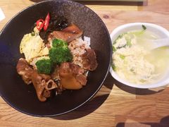-佳思多食品料理超市(园区店)