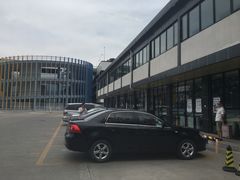 -北京市二清机动车检测场有限公司