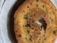 -丽华早点(大成路店)