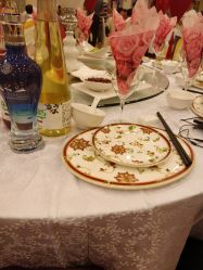 -先锋国际宴会中心(先锋国际广场店)