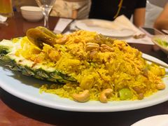 -RELLMAN莱尔曼扒房(黄埔店)