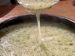 -扬州狮子楼·非遗淮扬菜(东关街店)