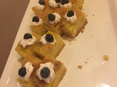 -北京王府井天伦王朝酒店