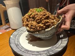 -二丁目食堂(浑南花园城店)