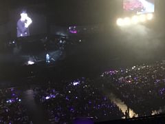 -成都金融城演艺中心