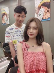 -IP SALON
