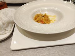 -新光酒家·河豚·海鲜·蟹料理(浦东店)
