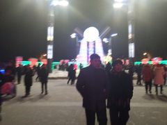 -长春公园(普阳街道)