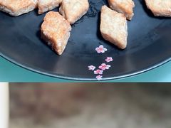 -壹零贰小馆(桂城石啃店)