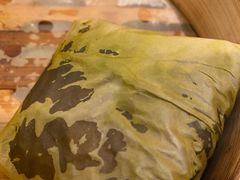 -星河湾半岛酒店-真粤中餐厅