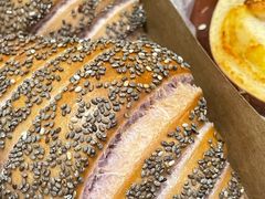 -红跑车(文三路店)