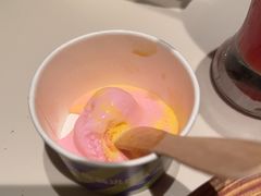 -上井料理黑金店(IFS国金中心店)