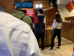 -亮亮面馆(经六路店)