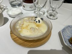 -眉州东坡(清河万象汇店)