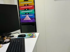 -立德异宠动物医院.兔鸟爬.内窥镜(天河店)