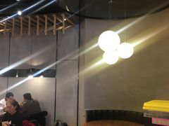 -川锅哎哟·麻辣香锅(国大城市广场店)