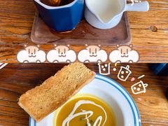 -I HOLIC艾豪丽披萨(KKone店)
