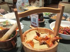 -融汇湘天(大岭山店)