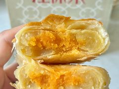 -汪保来(杭州西溪印象城店)