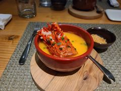 -香樟花园法式铁板烧(恒隆广场店)