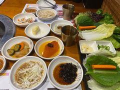 -青鹤谷(苏州店)