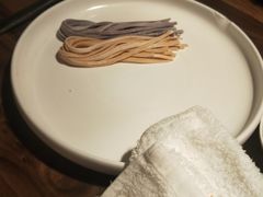 -揽季锅物会.福建黄鱼.海鲜姿造(五四路店)