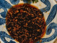 -点都德(广州白云山景区南门店)