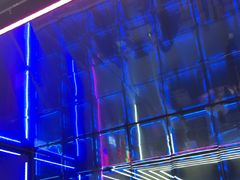 -关你鬼室大型密室逃脱(佛山创意园店)
