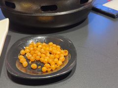 -串王阿三烧烤·小龙虾·烤鱼(拱墅胜利河美食街店)