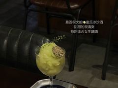 -埋位小酒馆(东城店)