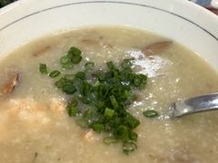 -阿殳菜馆·私厨(水围村店)