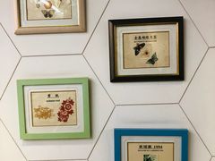 -上海昆虫博物馆