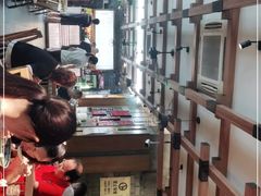 -慧娟面馆·餐厅(望江路店)