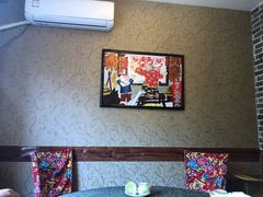 -忆乡情铁锅炖鱼饭店(延庆店)