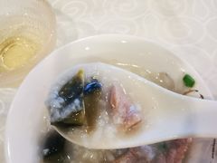 -粤秀小厨·广式早茶(辽宁路店)