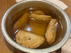-海云台韩式汤饭·13年匠心韩料(南山店)