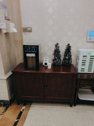 -上海百佳妇产医院