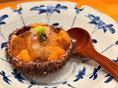 -鮨冠OMAKASE食べ放题(北京首店)