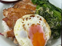 -兴华里茶记(禅城同济首店)