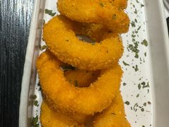 -Pennehut畔尼意面(合肥万象城店)