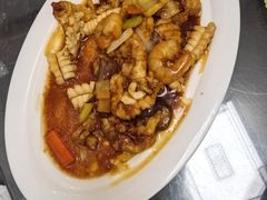 -林之六八·6886大连老菜馆