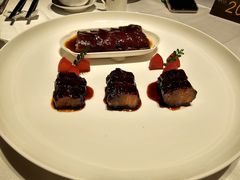 -炳胜品味(海印总店)
