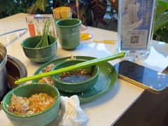 -润园四季椰子鸡火锅(欢乐海岸店)
