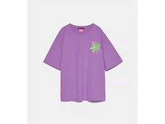 -ZARA(凯德乐峰广场店)
